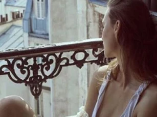 Tôi tích lũy tiền để chờ cơ hội ly hôn chồng