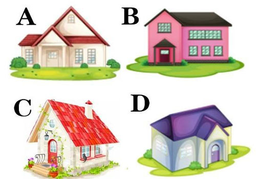 Trắc nghiệm: Bạn cư xử với mọi người bằng thái độ gì?