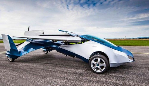 Những thú vui xa xỉ, kì lạ của các tỉ phú công nghệ