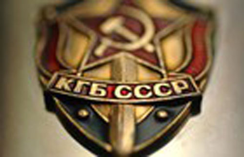 Thất bại đau đớn nhất của tình báo Liên Xô