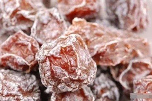 5 loại đồ ăn nhẹ trông sạch sẽ nhưng thực sự rất bẩn