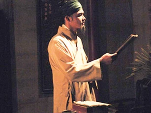 Chân dung mưu thần lỗi lạc nhất lịch sử Việt Nam