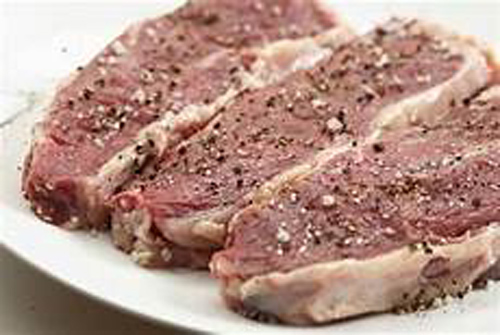 Ướp thịt bò với muối là sai, ướp theo cách này dù xào, nướng, kho đều mềm ngon tuyệt vời