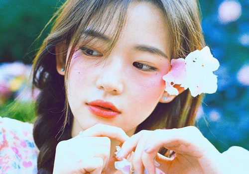 4 cung Hoàng đạo nữ đi đến bất kì đâu cũng "gieo thương nhớ", đàn ông chỉ cần tiếp xúc một lần là yêu ngay lập tức