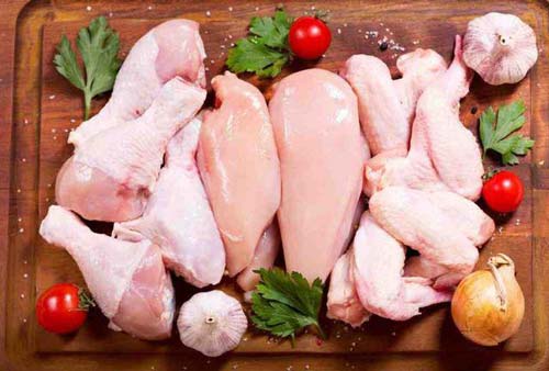 Ăn thịt theo cách này vừa được ăn thoải mái lại biến thành "thuốc bổ" cho sức khỏe