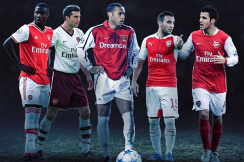 CLIP: Bất ngờ với những cách đá penalty cực "bá đạo" 