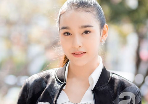 Nửa năm đầu 2020 hoan hỷ, 3 con giáp này khởi sự suôn sẻ thuận lợi, thần tài quý nhân chiếu cố kéo theo tài vận mỗi tháng mỗi tăng