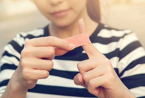 6 dấu hiệu cảnh báo cơ thể bạn đang thiếu vitamin C