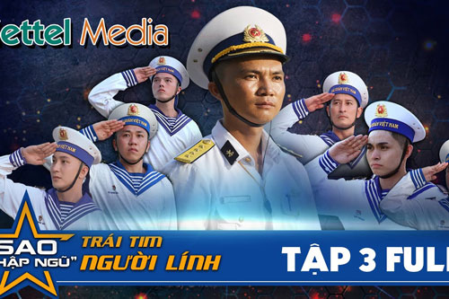 CLIP: Tổng hợp những tình huống "mặn chát" của các sao Việt khi tham gia show truyền hình thực tế