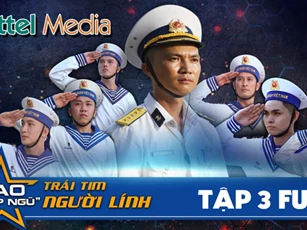 CLIP: Tổng hợp những tình huống "mặn chát" của các sao Việt khi tham gia show truyền hình thực tế