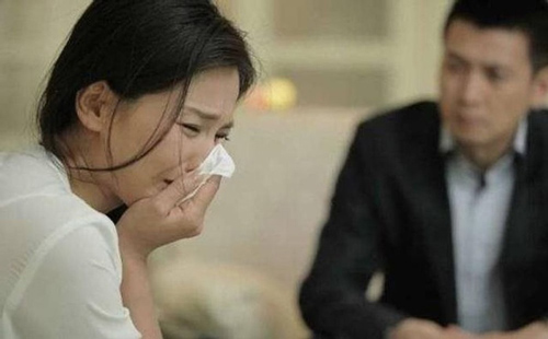 ‘Anh giết chết con tôi rồi’ câu nói xé lòng của người mẹ kết hôn 5 năm mới sinh được đứa con gái