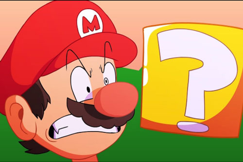 6 câu đố mẹo hài hước giúp thư giãn đầu óc