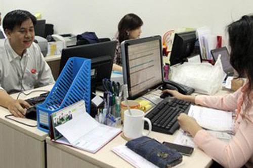 Lao động bán thời gian, có cần ký kết hợp đồng lao động?