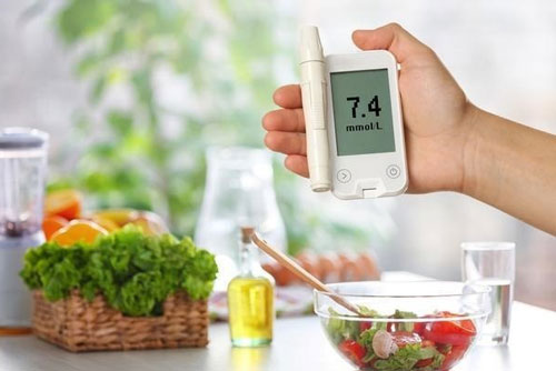 Nguyên tắc vận động cho người tiểu đường để cải thiện bệnh mà không gây tác dụng phụ