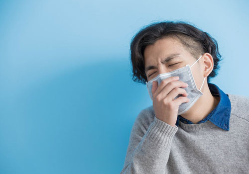 Người bệnh hen suyễn nên kiêng ăn gì?