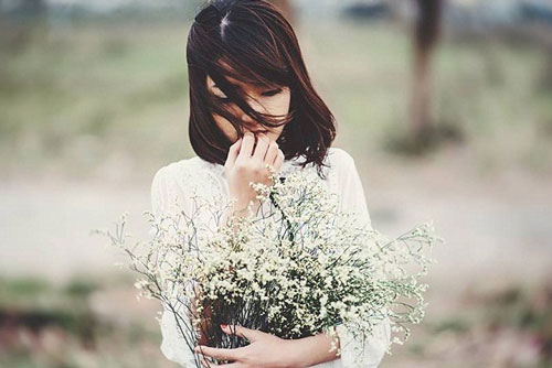 Cuối tháng 1 Âm, 3 con giáp này nhận lộc trời cho, giàu có bất ngờ