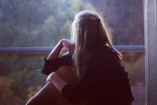 Bố mẹ chồng không muốn chúng tôi đăng ký kết hôn