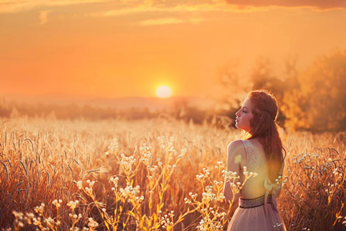 10 câu nói truyền cảm hứng, chỉ đường dẫn lối cho mỗi con người vượt qua bể khổ