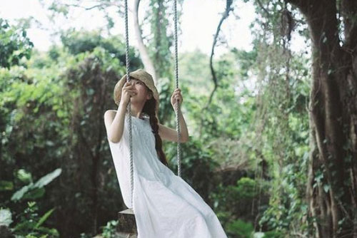 L&#xE0;m &#x103;n ch&#x103;m ch&#x1EC9; c&#x1EA3; &#x111;&#x1EDD;i v&#x1EAB;n ch&#x1B0;a gi&#xE0;u, c&#xF3; th&#x1EC3; b&#x1EA1;n &#x111;&#xE3; m&#x1EAF;c ph&#x1EA3;i sai l&#x1EA7;m n&#xE0;y