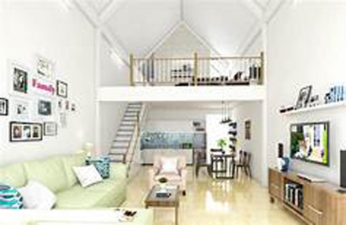 Những lỗi phong thủy nên tránh khi cải tạo nhà kẻo 'hối không kịp'