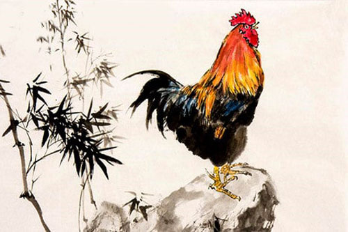 4 con giáp có tài vận lên cao, hưởng nhiều may mắn nhất trong tháng 2