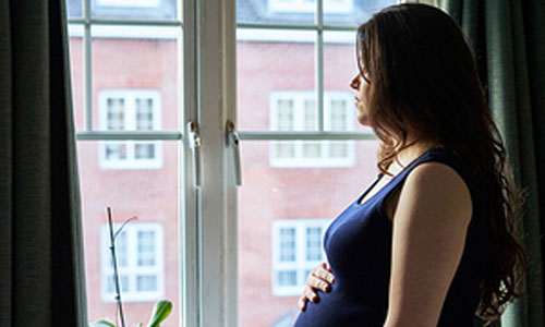 Đau đớn khi liên tục phát hiện chồng ngoại tình