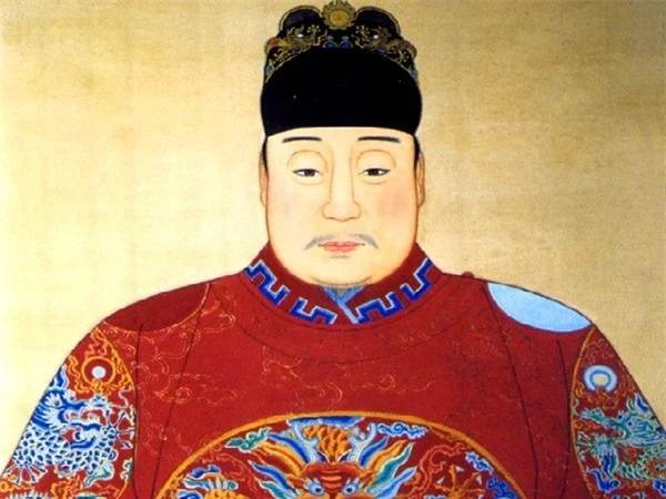 Nghi án Hoàng đế chết cháy khiến sử gia Trung Quốc tranh cãi hàng trăm năm qua