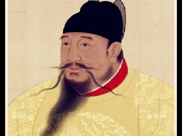 Nghi án Hoàng đế chết cháy khiến sử gia Trung Quốc tranh cãi hàng trăm năm qua