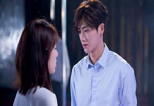 Không tin tưởng vợ mới nên tôi quyết định đưa cho cô ấy 2 tỷ đồng để thử lòng