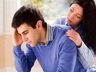Xây nhà trên đất nhà vợ, tôi vẫn mang tiếng ở rể