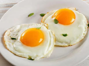 Ăn sáng bằng món này tốt gấp trăm lần bún phở, bổ ngang nhân sâm, dinh dưỡng tuyệt vời