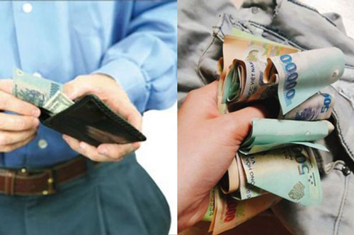 &#x110;&#xE0;n &#xF4;ng v&#xE0; ti&#x1EC1;n