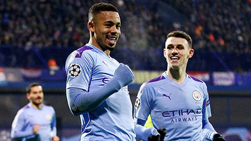 'Man City sẽ kháng án thành công và tiếp tục dự Champions League'