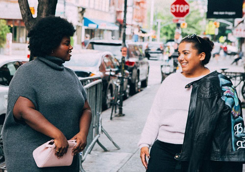 Trắc nghiệm: Bạn có mắc hội chứng 'ám ảnh xã hội'?