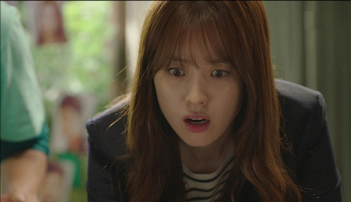 'Choáng váng' phát hiện quá khứ 'Sở khanh' của chồng sắp cưới