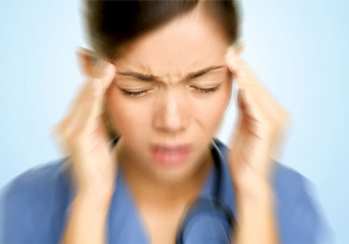 Nguy&#xEA;n nh&#xE2;n g&#xE2;y r&#x1ED1;i lo&#x1EA1;n ti&#x1EC1;n &#x111;&#xEC;nh?