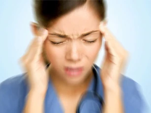 Nguyên nhân gây rối loạn tiền đình?