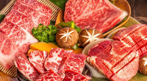 Thịt lợn 'đại kỵ' với những món này, đừng nấu chung kẻo rước họa vào người