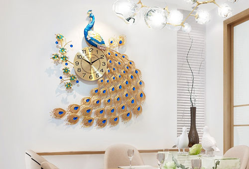 Gia chủ sớm vỡ nợ nếu đặt 10 đồ vật này trong nhà: Cái thứ 9 nhiều người mắc phải