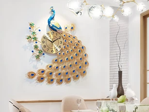 Gia chủ sớm vỡ nợ nếu đặt 10 đồ vật này trong nhà: Cái thứ 9 nhiều người mắc phải