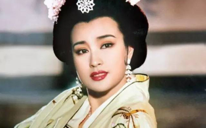 Bí quyết sống thọ của nữ hoàng đế quyền lực nhất Trung Hoa Võ Tắc Thiên