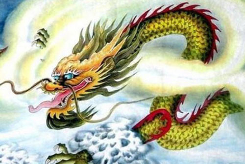 Trong số 12 con giáp, 5 con giáp có đường tài vận vượng phát khiến nhiều người ngưỡng mộ