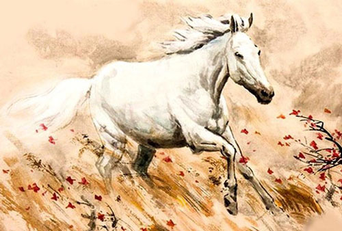 Những con giáp dễ gặp đại hạn, xui xẻo triền miên trong năm 2020 và cách hóa giải