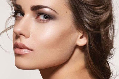 Phụ nữ có những đặc điểm sau dễ khắc chồng khắc con, đàn ông khôn ngoan nên né xa