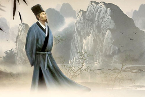 Cổ nhân dạy: Tu tâm chính là tu phúc, lĩnh ngộ 6 điều này thì ắt được hạnh phúc tròn đầy