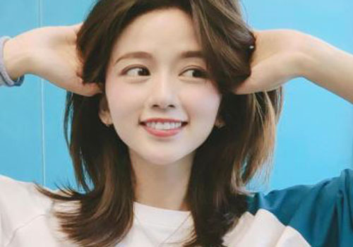 10 tư thế đẹp để chụp ảnh được các nhiếp ảnh gia chia sẻ