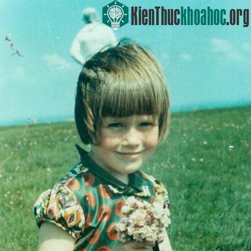 CLIP: Bạn sẽ cảm thấy hoang mang tột độ khi nhìn những bức ảnh dưới đây