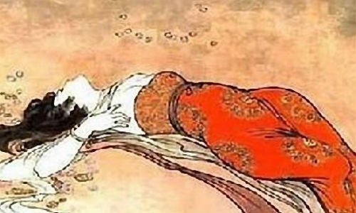 Bi kịch "sinh nhầm nhà" của công chúa Minh triều cuối cùng