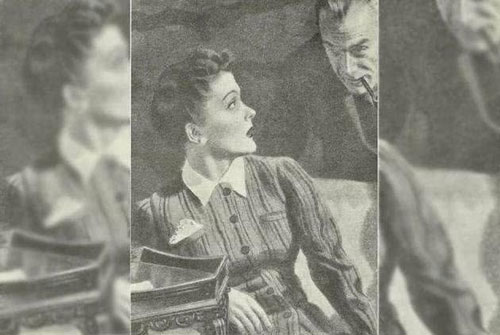 Trắc nghiệm: Khám phá 'giới tính' tâm lý của bạn