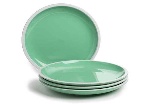 Giảm mỡ bụng dưới hiệu quả khi thuộc lòng 6 nguyên tắc sau